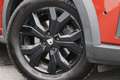 Dacia Jogger TCe 110 Extreme - 7-zit/BlindSpot/Carplay/Navi/Cam Bruin - thumbnail 15