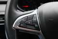 Dacia Jogger TCe 110 Extreme - 7-zit/BlindSpot/Carplay/Navi/Cam Bruin - thumbnail 22