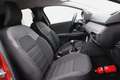 Dacia Jogger TCe 110 Extreme - 7-zit/BlindSpot/Carplay/Navi/Cam Bruin - thumbnail 27
