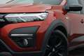 Dacia Jogger TCe 110 Extreme - 7-zit/BlindSpot/Carplay/Navi/Cam Bruin - thumbnail 20