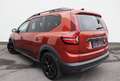 Dacia Jogger TCe 110 Extreme - 7-zit/BlindSpot/Carplay/Navi/Cam Bruin - thumbnail 8