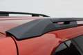 Dacia Jogger TCe 110 Extreme - 7-zit/BlindSpot/Carplay/Navi/Cam Bruin - thumbnail 17