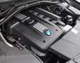 BMW X3 3.0si Executive, netto € 13.100, bijtel vriendelij Schwarz - thumbnail 28