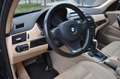 BMW X3 3.0si Executive, netto € 13.100, bijtel vriendelij Schwarz - thumbnail 20