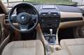 BMW X3 3.0si Executive, netto € 13.100, bijtel vriendelij Zwart - thumbnail 17