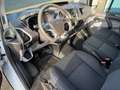 Ford Transit Custom 290 2.0 105Pk TDCI L2H1 Ambiente / Cruise / Airco Blanc - thumbnail 22