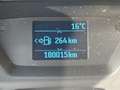 Ford Transit Custom 290 2.0 105Pk TDCI L2H1 Ambiente / Cruise / Airco Blanc - thumbnail 15