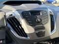 Ford Transit Custom 290 2.0 105Pk TDCI L2H1 Ambiente / Cruise / Airco Blanc - thumbnail 17