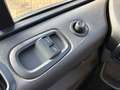 Ford Transit Custom 290 2.0 105Pk TDCI L2H1 Ambiente / Cruise / Airco Blanc - thumbnail 13