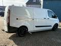 Ford Transit Custom 290 2.0 105Pk TDCI L2H1 Ambiente / Cruise / Airco Blanc - thumbnail 5