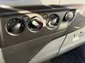Ford Transit Custom 290 2.0 105Pk TDCI L2H1 Ambiente / Cruise / Airco Blanc - thumbnail 18