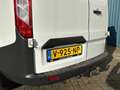 Ford Transit Custom 290 2.0 105Pk TDCI L2H1 Ambiente / Cruise / Airco Blanc - thumbnail 11