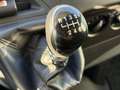 Ford Transit Custom 290 2.0 105Pk TDCI L2H1 Ambiente / Cruise / Airco Blanc - thumbnail 19