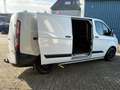 Ford Transit Custom 290 2.0 105Pk TDCI L2H1 Ambiente / Cruise / Airco Blanc - thumbnail 6