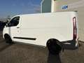 Ford Transit Custom 290 2.0 105Pk TDCI L2H1 Ambiente / Cruise / Airco Blanc - thumbnail 12