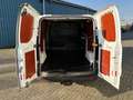 Ford Transit Custom 290 2.0 105Pk TDCI L2H1 Ambiente / Cruise / Airco Blanc - thumbnail 8
