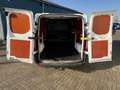 Ford Transit Custom 290 2.0 105Pk TDCI L2H1 Ambiente / Cruise / Airco Blanc - thumbnail 9