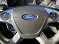 Ford Transit Custom 290 2.0 105Pk TDCI L2H1 Ambiente / Cruise / Airco Blanc - thumbnail 16