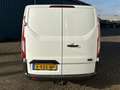 Ford Transit Custom 290 2.0 105Pk TDCI L2H1 Ambiente / Cruise / Airco Blanc - thumbnail 7