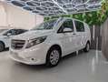 Mercedes-Benz Vito Mercedes-Benz  111 CDI Mixto Compacta Blanco - thumbnail 11