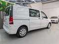 Mercedes-Benz Vito Mercedes-Benz  111 CDI Mixto Compacta Blanco - thumbnail 12