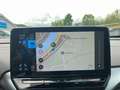 Volkswagen ID.5 Pro / IQ.Drive, Matrix, Navi, 360°,SHZ, ACC Grau - thumbnail 12