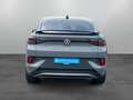 Volkswagen ID.5 Pro / IQ.Drive, Matrix, Navi, 360°,SHZ, ACC Grau - thumbnail 6