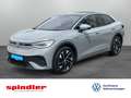 Volkswagen ID.5 Pro / IQ.Drive, Matrix, Navi, 360°,SHZ, ACC Grau - thumbnail 1