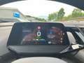 Volkswagen ID.5 Pro / IQ.Drive, Matrix, Navi, 360°,SHZ, ACC Grau - thumbnail 11
