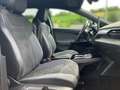 Volkswagen ID.5 Pro / IQ.Drive, Matrix, Navi, 360°,SHZ, ACC Grau - thumbnail 14