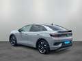 Volkswagen ID.5 Pro / IQ.Drive, Matrix, Navi, 360°,SHZ, ACC Grau - thumbnail 2