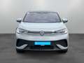 Volkswagen ID.5 Pro / IQ.Drive, Matrix, Navi, 360°,SHZ, ACC Grau - thumbnail 5