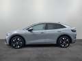 Volkswagen ID.5 Pro / IQ.Drive, Matrix, Navi, 360°,SHZ, ACC Grau - thumbnail 3