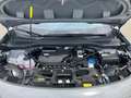 Volkswagen ID.5 Pro / IQ.Drive, Matrix, Navi, 360°,SHZ, ACC Grau - thumbnail 8