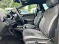 Volkswagen ID.5 Pro / IQ.Drive, Matrix, Navi, 360°,SHZ, ACC Grau - thumbnail 13