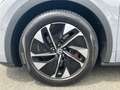 Volkswagen ID.5 Pro / IQ.Drive, Matrix, Navi, 360°,SHZ, ACC Grau - thumbnail 7