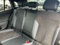 Volkswagen ID.5 Pro / IQ.Drive, Matrix, Navi, 360°,SHZ, ACC Grau - thumbnail 15