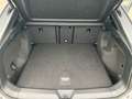 Volkswagen ID.5 Pro / IQ.Drive, Matrix, Navi, 360°,SHZ, ACC Grau - thumbnail 16