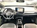 Volkswagen ID.5 Pro / IQ.Drive, Matrix, Navi, 360°,SHZ, ACC Grau - thumbnail 10