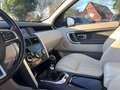 Land Rover Discovery Sport *SHZ*LEDER*LED*XENON*PDC*PANORAMA Schwarz - thumbnail 15