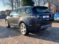Land Rover Discovery Sport *SHZ*LEDER*LED*XENON*PDC*PANORAMA Schwarz - thumbnail 18