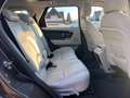 Land Rover Discovery Sport *SHZ*LEDER*LED*XENON*PDC*PANORAMA Schwarz - thumbnail 19