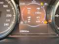 Land Rover Discovery Sport *SHZ*LEDER*LED*XENON*PDC*PANORAMA Schwarz - thumbnail 30