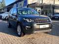 Land Rover Discovery Sport *SHZ*LEDER*LED*XENON*PDC*PANORAMA Schwarz - thumbnail 4