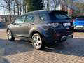 Land Rover Discovery Sport *SHZ*LEDER*LED*XENON*PDC*PANORAMA Schwarz - thumbnail 11