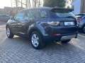 Land Rover Discovery Sport *SHZ*LEDER*LED*XENON*PDC*PANORAMA Schwarz - thumbnail 10
