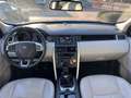Land Rover Discovery Sport *SHZ*LEDER*LED*XENON*PDC*PANORAMA Schwarz - thumbnail 24