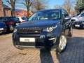 Land Rover Discovery Sport *SHZ*LEDER*LED*XENON*PDC*PANORAMA Schwarz - thumbnail 1