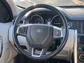 Land Rover Discovery Sport *SHZ*LEDER*LED*XENON*PDC*PANORAMA Schwarz - thumbnail 28