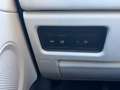 Land Rover Discovery Sport *SHZ*LEDER*LED*XENON*PDC*PANORAMA Schwarz - thumbnail 31